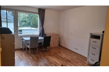 1 Zimmer Wohnung in Bremen Vegesack