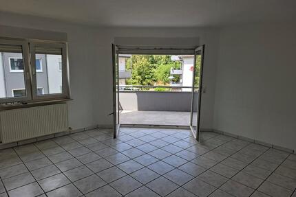 3 ZKB-ETW, sofort beziehb., 2 Balk., TG-Stellplatz, 66424 Homburg - Neunkirchen