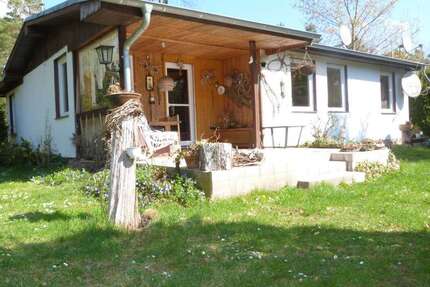 Haus zum Kaufen in Heidesee OT Bindow 365.000,00 € 90 m²