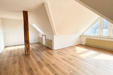 Wohnung zum Mieten in Würselen 810,00 € 90 m²