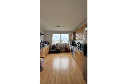 Wohnung zum Mieten in Übach-Palenberg 700,00 € 85 m²