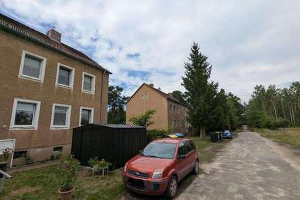 Haus zum Kaufen in Spremberg 585.000,00 € 780 m²