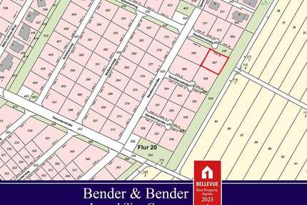 Grundstück zu verkaufen in Linter 220.000,00 € 549 m²