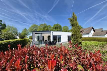 Haus zum Kaufen in Morbach Hunolstein 525.000,00 € 166.79 m² - Morbach / Hunolstein