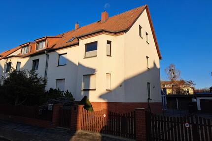 2-Zimmer-Wohnung im EG mit EBK - 880,00&nbsp;EUR Kaltmiete, ca.&nbsp; 98,00&nbsp;m&sup2; in Wittenberg Lutherstadt (PLZ: 06886)