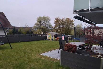 Haus zur Miete in Hachenburg in begehrter Lage