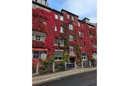 Wohnung zum Kaufen in Braunschweig 349.000,00 € 116 m²
