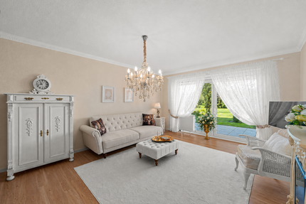 Wohnung zum Kaufen in Salem 385.000,00 € 80 m²