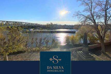 Haus zum Kaufen in Wiesbaden 530.000,00 € 176 m²