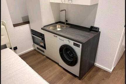 1 Zimmer ab sofort frei - 520,00&nbsp;EUR Kaltmiete, ca.&nbsp; 15,00&nbsp;m&sup2; in Westhofen (PLZ: 67593)