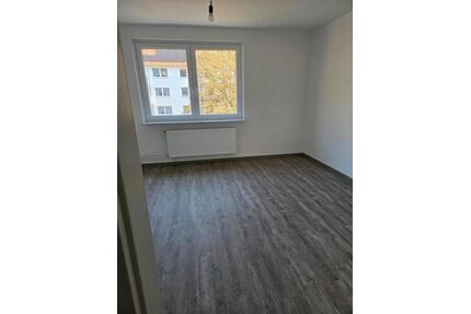 wohnung zu vermieten - 860,00&nbsp;EUR Kaltmiete, ca.&nbsp; 65,00&nbsp;m&sup2; in Bremen (PLZ: 28755) Blumenthal