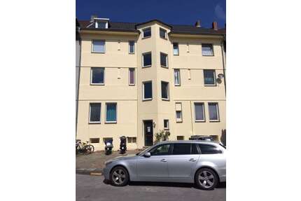 Haus zum Kaufen in Lünen 635.000,00 € 488 m²