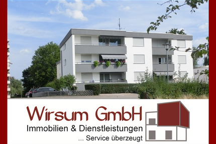 Wohnung zum Kaufen in Pliezhausen 358.000,00 € 90.83 m²