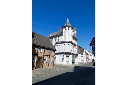 Haus zu vermieten in Beckum. Central