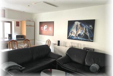 Braunschweig Monteurwohnung bis 4 Personen