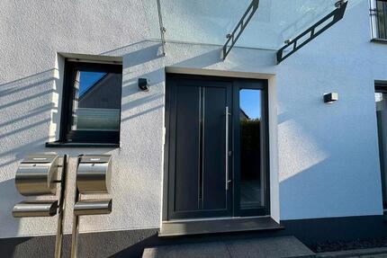 Maisonettenwohnung - 345.000,00&nbsp;EUR Kaufpreis, ca.&nbsp; 89,00&nbsp;m&sup2; in Dinslaken (PLZ: 46537) Lohberg