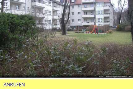 Wohnung zum Mieten in Leipzig 678,00 € 79.69 m²