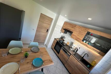 1 WG Zimmer in neuer 3er WG - 365,00&nbsp;EUR Kaltmiete, ca.&nbsp; 80,00&nbsp;m&sup2; in Landau in der Pfalz (PLZ: 76829)