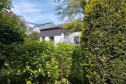 Architekten Haus - 875.000,00&nbsp;EUR Kaufpreis, ca.&nbsp; 260,00&nbsp;m&sup2; in Gundelsheim (PLZ: 96163)