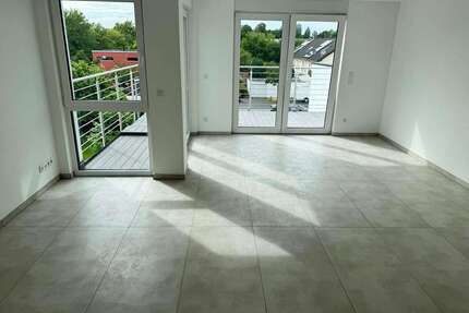 Wohnung zum Mieten in Köln 1.850,00 € 104 m²