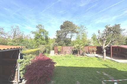 Wohnung zum Mieten in Mörfelden-Walldorf 1.690,00 € 147 m²