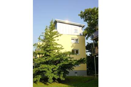 Wohnung zum Kaufen in Frankfurt-Zeilsheim 211.000,00 € 50 m²