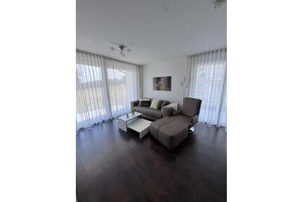 Wohnung zum Kaufen in Bad Bellingen 168.000,00 € 58 m²