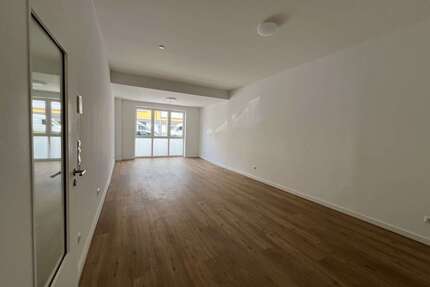 Wohnung zum Mieten in Herzogenrath 750,00 € 132.96 m²