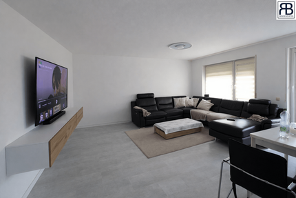 Wohnung zum Kaufen in Köln 190.000,00 € 60 m²