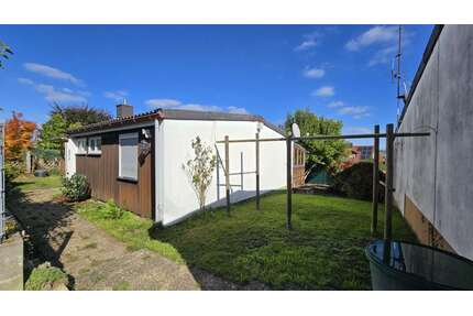 Haus zum Kaufen in Weil der Stadt 498.000,00 € 111.2 m²