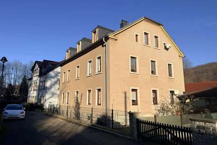 Haus zum Kaufen in Pirna 490.000,00 € 260 m²