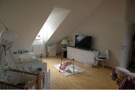 Wohnung zum Mieten in Regensburg 1.100,00 € 85 m²