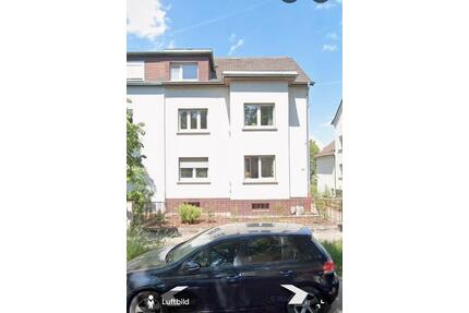 Mietwohnung in OF Stadtmitte - 1.050,00&nbsp;EUR Kaltmiete, ca.&nbsp; 60,00&nbsp;m&sup2; in Leidersbach (PLZ: 63849)