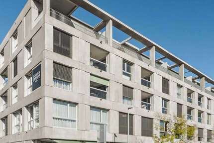 Grundstück in Wiesbaden 3.500.000,00 € 2040 m²