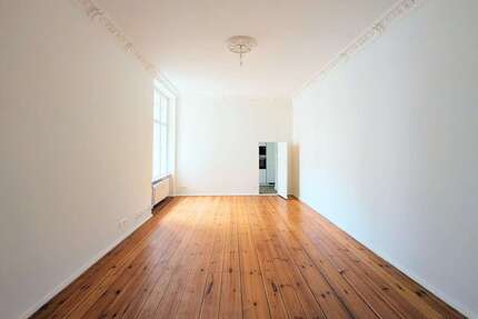 Wohnung zum Mieten in Berlin 2.305,00 € 105 m²