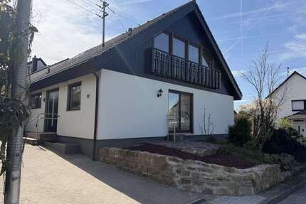 Haus zum Kaufen in Freiberg 945.000,00 € 202 m²