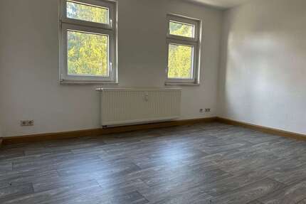 Wohnung zum Mieten in Wilkau-Haßlau 270,00 € 54 m²