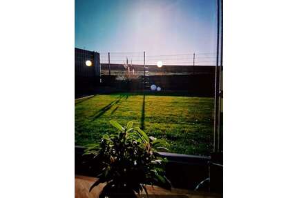 Haus zum Kaufen in Gau-Heppenheim 529.000,00 € 118 m²