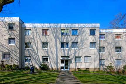 Wohnung zum Mieten in Unna 579,00 € 79.43 m²