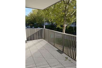 Wohnung zum Mieten in Tamm 865,00 € 77.01 m²