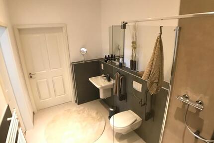 Eigentumswohnung in Bad Salzuflen