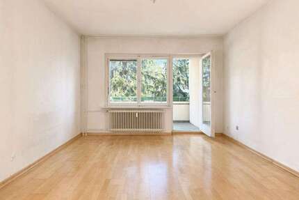 Wohnung zum Kaufen in Berlin 399.000,00 € 74 m²