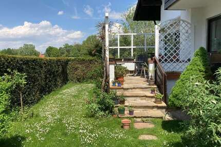 Haus zum Kaufen in Groebenzell 749.000,00 € 120 m²
