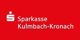 Sparkasse Kulmbach-Kronach