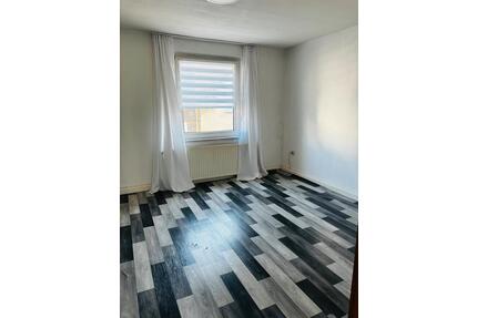 Gemütliche 3-Zimmer-Wohnung zu vermieten - 55m² - Remagen