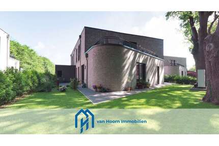 Wohnung zum Kaufen in Dörpen 345.000,00 € 111.1 m²