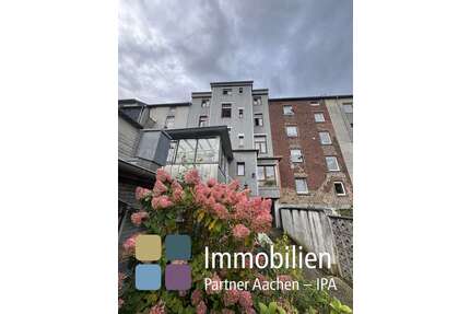 Haus zum Kaufen in Stolberg 469.000,00 € 330 m²