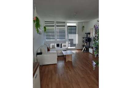 Wohnung zum Kaufen in Lage 106.000,00 € 75 m²