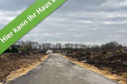 Haus zum Kaufen in Berenbostel 427.050,00 € 144 m²