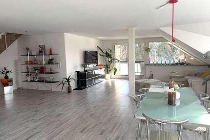 Wohnung zum Kaufen in Goldenstedt 299.000,00 € 218 m²